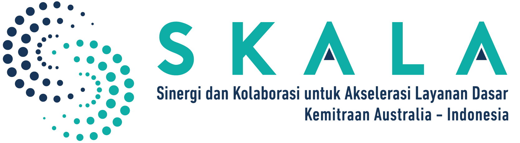 SKALA